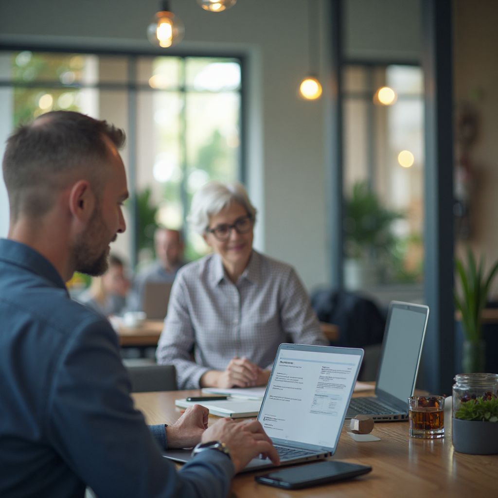 Getting Started with Pension fund management